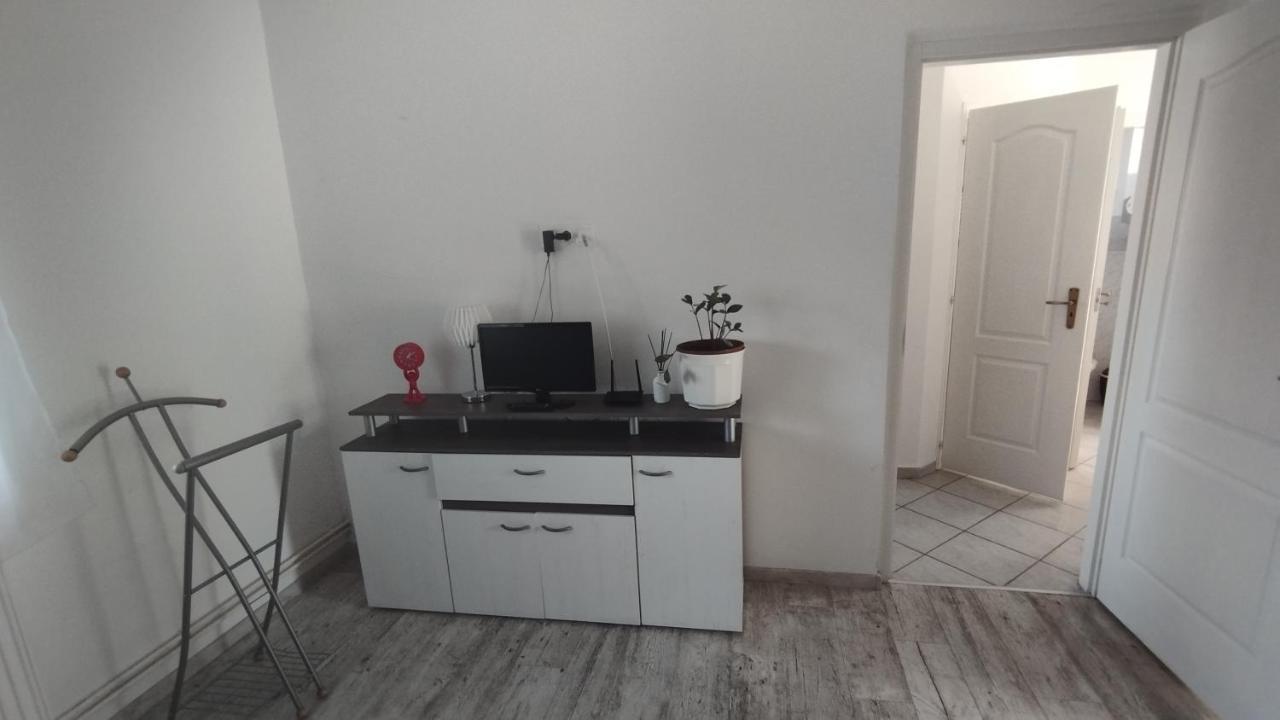 Apartment Korona *